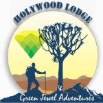 Green Jewel Adventures